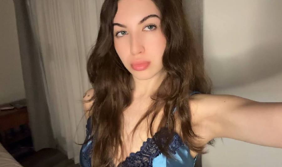 Photo Amber in Kota Kinabalu