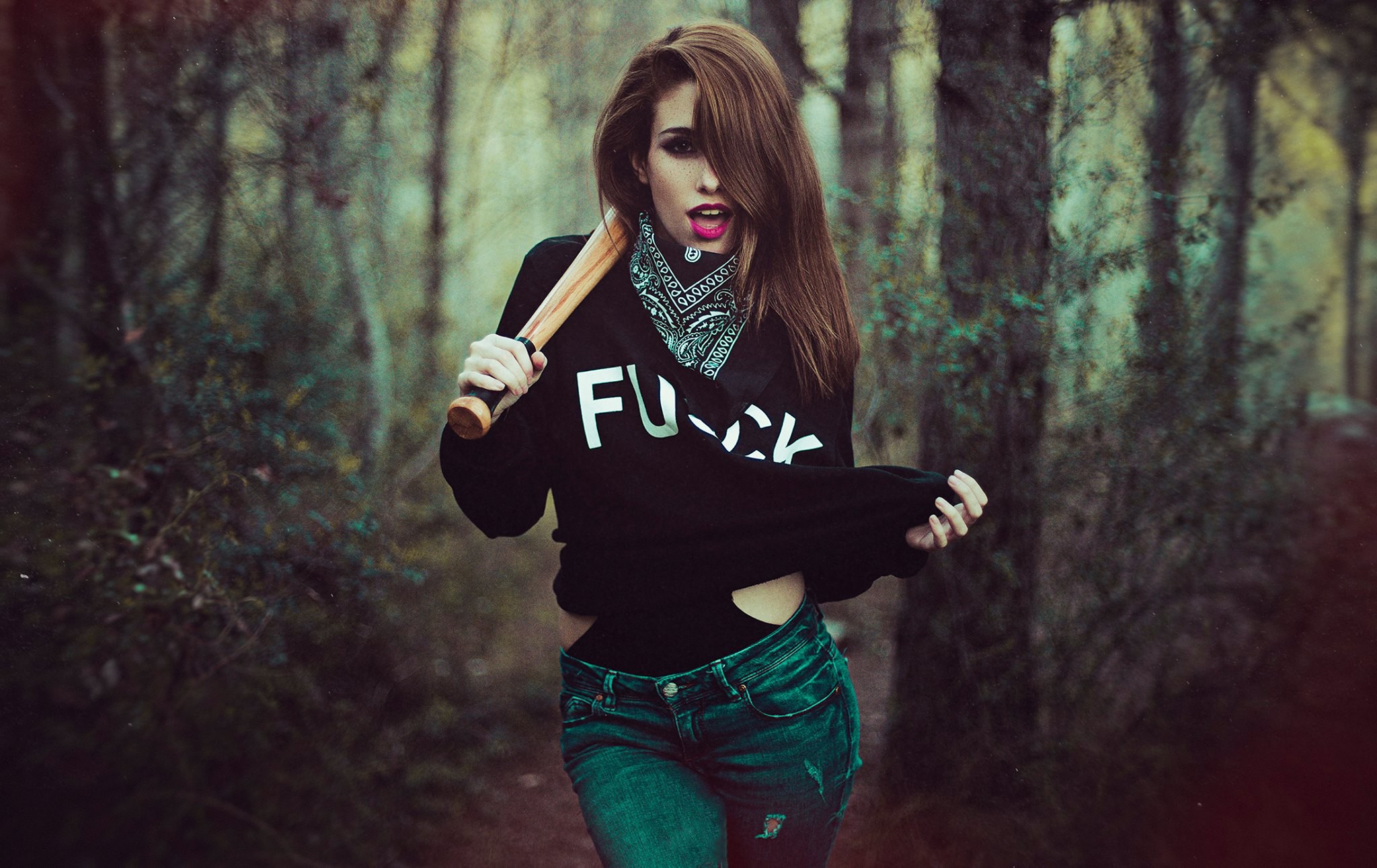 Sassy girls underwear in Kota Kinabalu