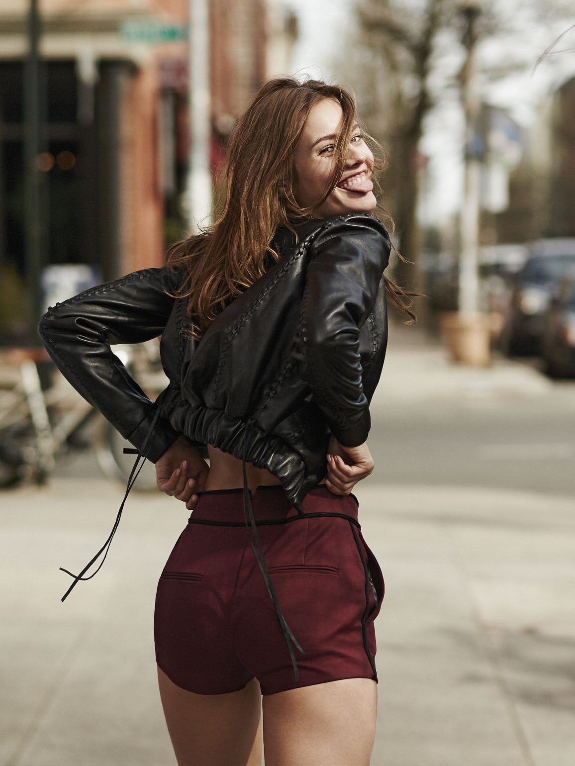 Sexy model Sassy girls in Kota Kinabalu