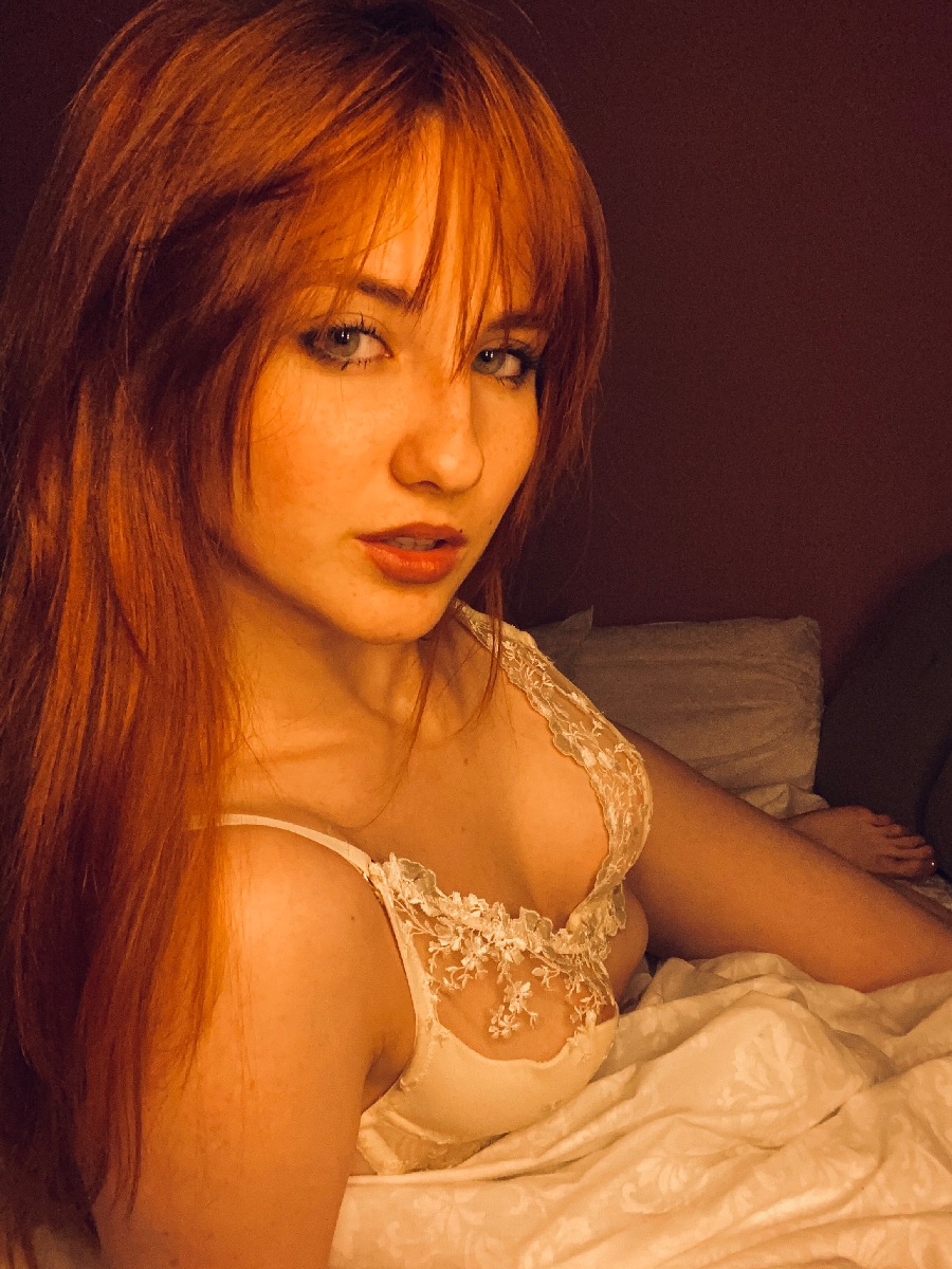 A playful frame from Nata — online in Kota Kinabalu