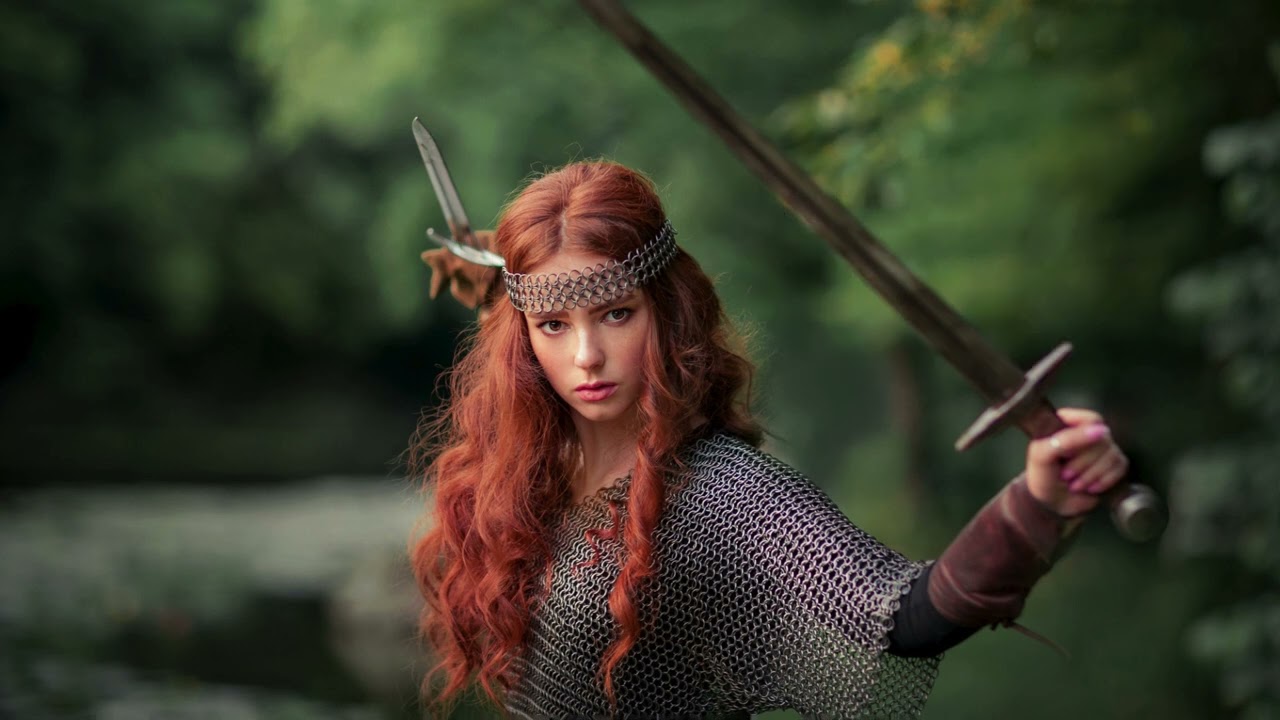 Slavic girls in Kota Kinabalu