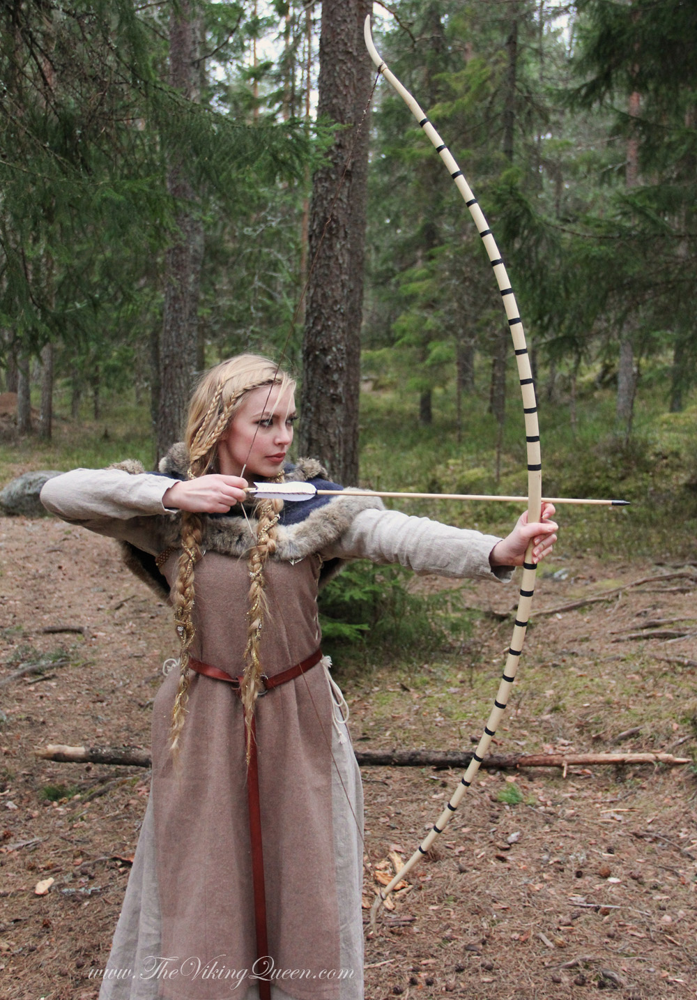 Nude girl Slavic girls in Kota Kinabalu