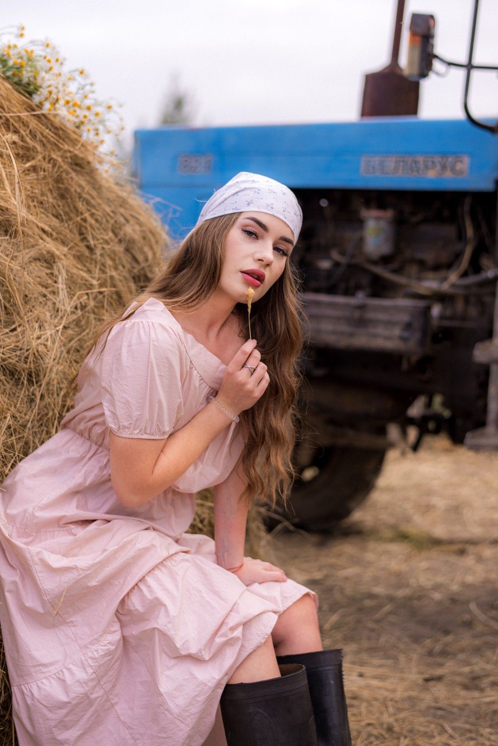 Underwear Slavic women in Kota Kinabalu