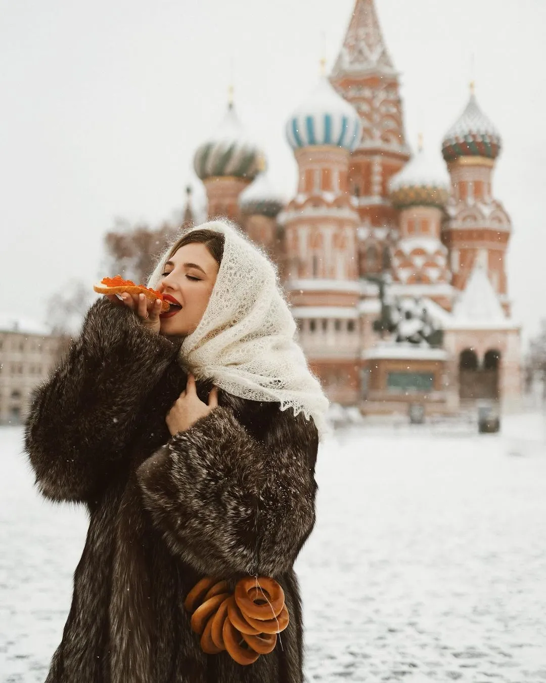 Sexy girl Slavic women in Kota Kinabalu