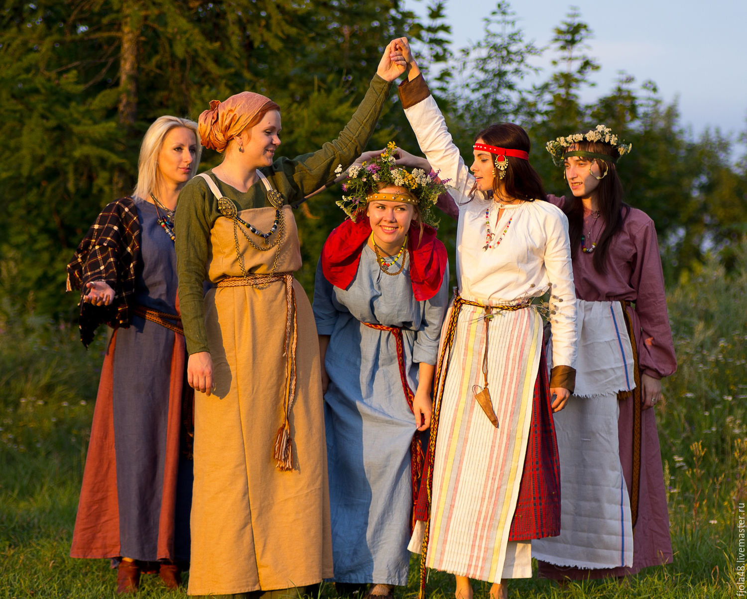 Sexy model Slavic women in Kota Kinabalu